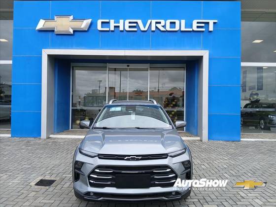CHEVROLET SONIC 1.0 TURBO FLEX PREMIER AUTOMÁTICO CHEVROLET SONIC 1.0 TURBO FLEX PREMIER AUTOMÁTICO